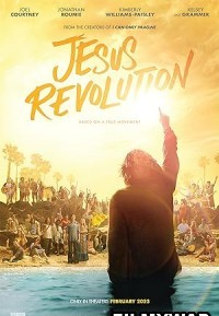 Jesus-Revolution-(2023)-Hindi-Dubbed-BluRay full movie download filmywap filmyhit okbeen ?>